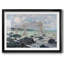Monet, impression sur papier encadrée-1893780200-1893780204