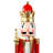 Nutcracker