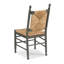 Solid Wood Dining Chair-2115993152