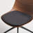 Clean Cut Task Chair-61729198