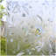 Film d'intimité pour fenêtre Rainbow Clings-1516320980