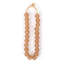 Glass Beads (Loose)