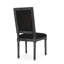 Chaise de salle à manger-1311290055-1311290052