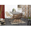Adonis Geometric Hand Woven Area Rug-33454783