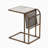 End Table, Side Table