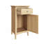 Colucci Sideboard Accent Chest