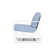 Summit Outdoor Rocker Chair