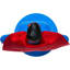 Casse-noisette superman