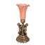 Lampe d'appoint 13 po Tiffany Pond-17109940