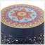 Table d'appoint CRANBROOK-451091012
