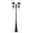 Arelene Lantern Head-294288560