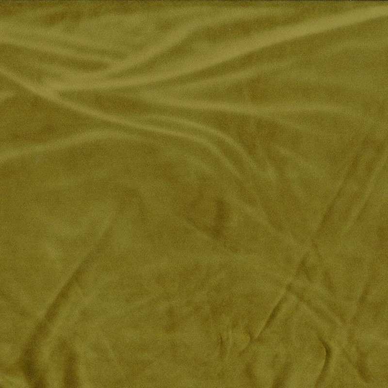 Villa Fabric, Basil