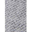 Rialto Chevron Area Rug in Light Gray-40096203
