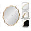 Miroir de salle de bain Melvina-2024830685-2059010292