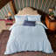 Fruity Ditsy Cotton Duvet Cover Set-107308496