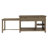 Tinka 3-Drawer Rectangle Pine Kitchen Island-1043488882-965069153