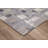 Aarhus Straight Rectangular Chair Mat-43367641