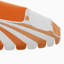 Parasol 8,5 pi Sunbrella®-88170731
