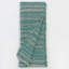 Alcal Knitted Throw Blanket-2062948454