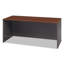 Coquille de bureau Series C-4658546-17707767