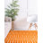 Aemtenan Abstract Indoor Rug-1294090814