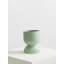 Antrione Pot Planter-133742702