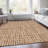  Finck Non-Slip Indoor / Outdoor Door Mat-300377154