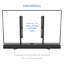 Plaque d'adaptation Lelar-589710188