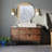 Antonina 47.24" Single Bathroom Vanity Set-35980494