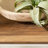 44'' Console Table-928109799-928109798