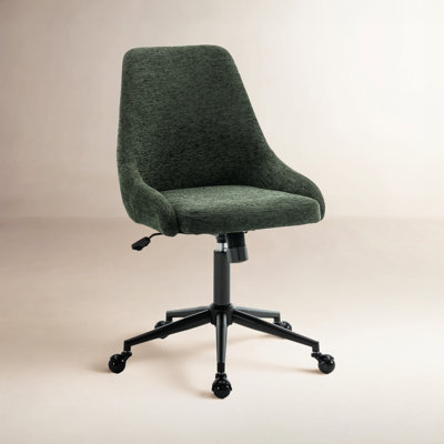 Vanora Office Chair