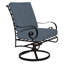Classico Outdoor Rocker Chair-1993282582-1993282583