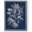 Reproduction d’art sur toile « lustr feuillage chintz v » par paul cezanne-2109240182-2109240186
