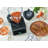 Braun TriForce Power Blender with Smoothie2Go