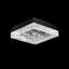 Whisper 1 - Light LED Flush Mount-70585697