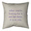 Coussin à la main-1296476386-1296476385-1250342625