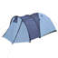 4 Person Tent-27788952