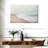 Sand Under Waves-1773514147