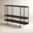 Sobro 47.5'' Console Table