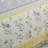 Quilt-1057595542-969051241