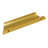 Hewson 3 3/4" Center Finger Pull-1786564222