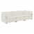 Blanc est en rupture de stock