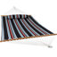 Hammocks