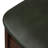 Oliva Full-Grain Italian Leather Dining Chair-122253120