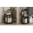 Bianco End Table Set-1669513288-1677410784