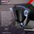 BOSSIN Ergonomic Game Chair with Footrest and Lumbar Support-1085254566