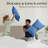 Cooling Bamboo Pillowcases, Set of 2 – Ultra Soft & Breathable-124174806-124174802