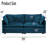 70'' Upholstered Sofa-93581714