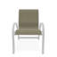 Fauteuil de salle à manger empilable Hiraku-2122200694-2122200638