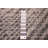 Tangier Grey Rug 5'2" x 7'10"